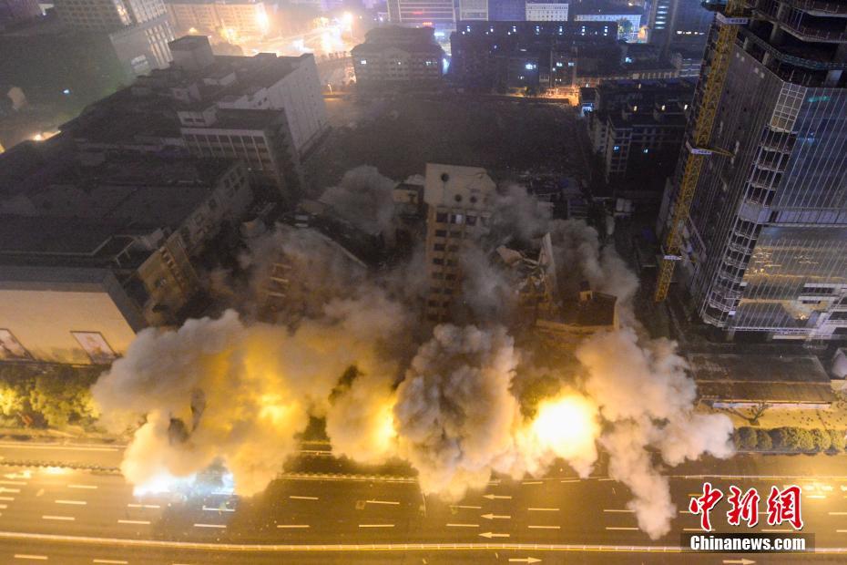 【最新的吃瓜网地址】陆洪磊、陆庆悠：打破AI流言“黑箱”，需求社会共治