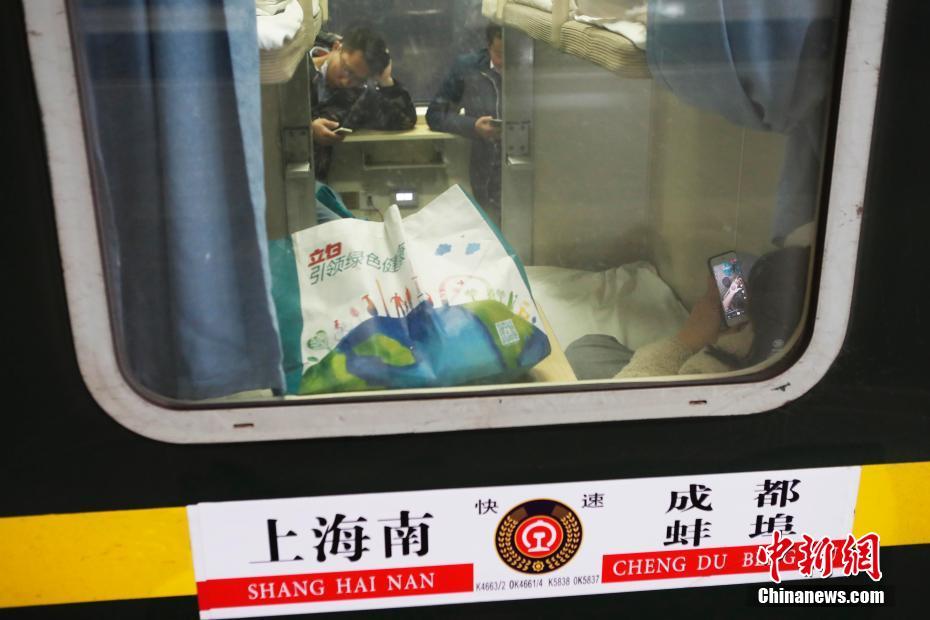 【黑料不打烊tttzzz入口2022】坚持较高预期 2月物流业新订单指数达50.6%