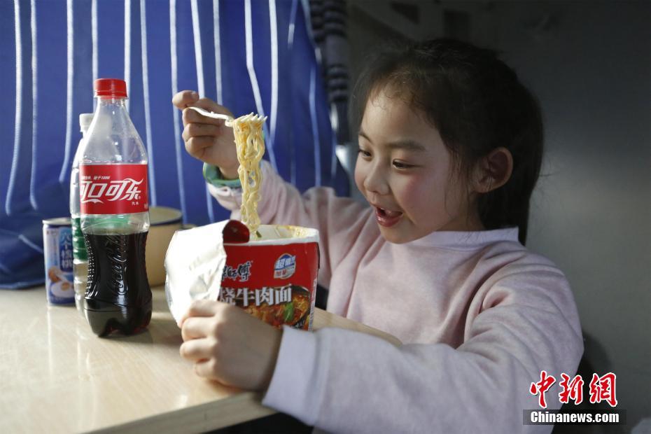 “长钱”入市脚步提速 保险机构积极参与长期投资试点