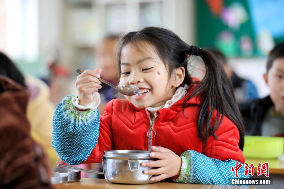 【吃瓜网今日吃瓜热门大瓜在线观看】蜈蚣属于昆虫吗