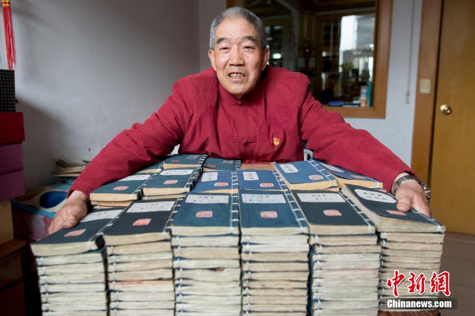 【黑料吃瓜网www】央行等四部分联合印发《金融“五篇大文章”整体计算准则（试行）》