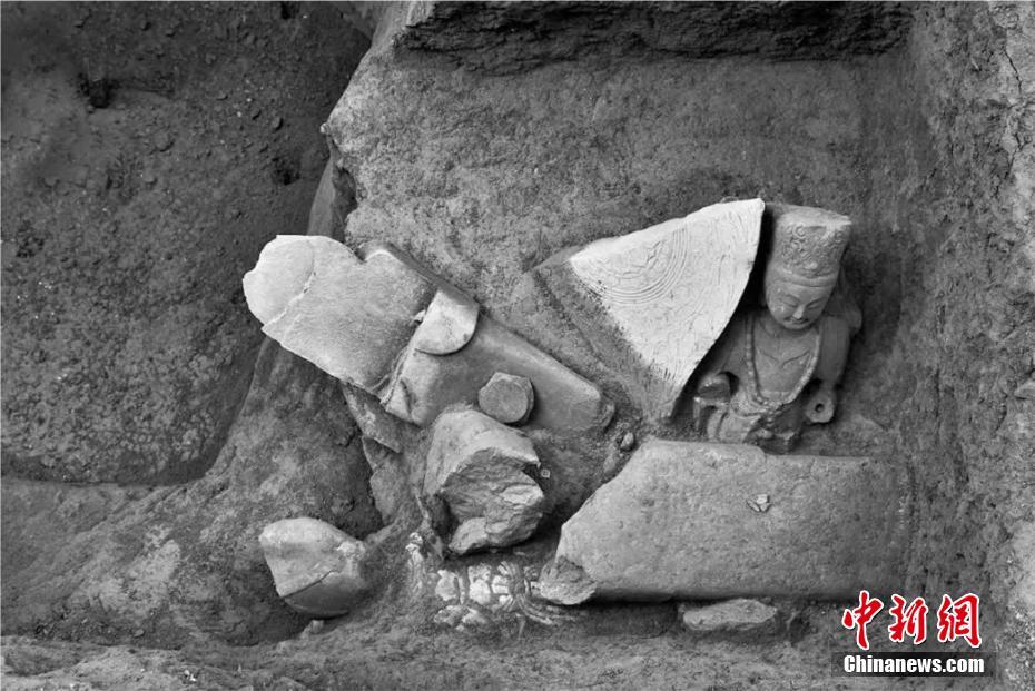 南安首个医保基金法治宣教基地启用