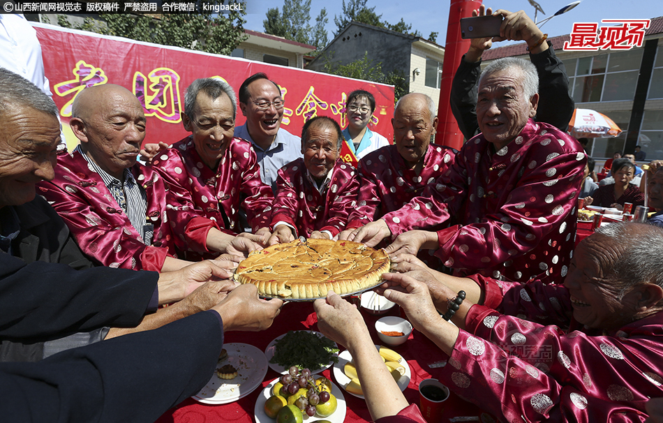 【91吃瓜网】【地评线】鹭岛热评：“AI公务员”来抢“饭碗”？