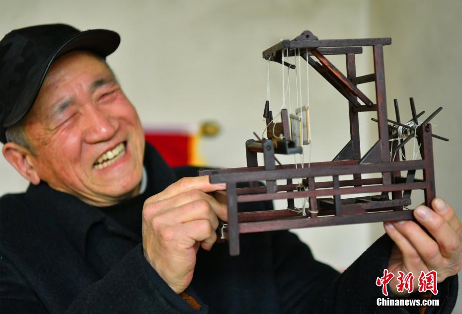 【免费吃瓜网站】中信证券：从定量目标看 当时盈利战略已出现较明显底部特征
