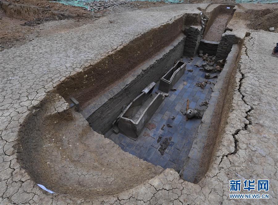国家数据局：推进公共数据开发利用方针加速落地