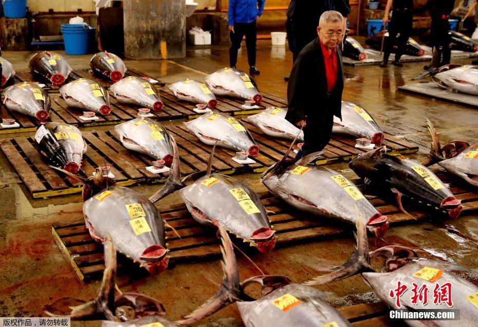 【黑料xx】股民发问博彦科技：公司在AI智能体范畴有哪些抢先技能及使用布局？