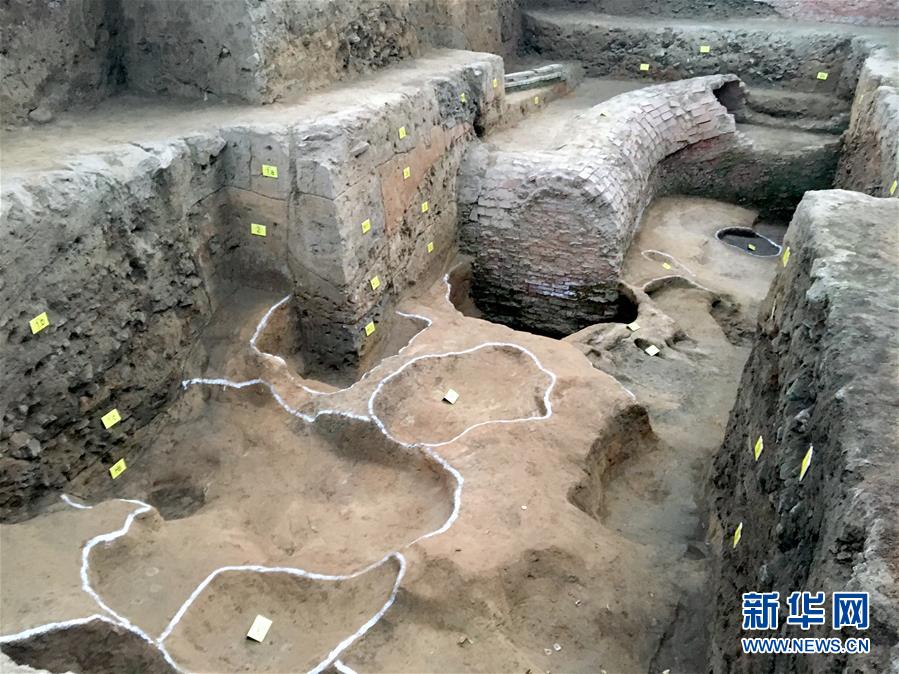 【最新的吃瓜网地址】陆洪磊、陆庆悠：打破AI流言“黑箱”，需求社会共治