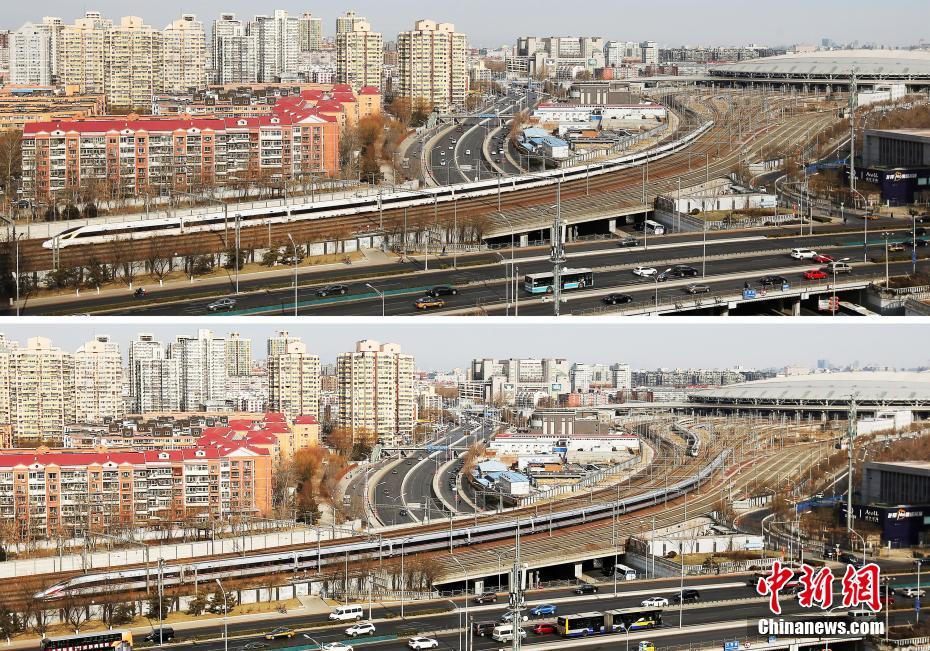 【51吃瓜软件下载】新西兰总理改组内阁　促经济重卫生