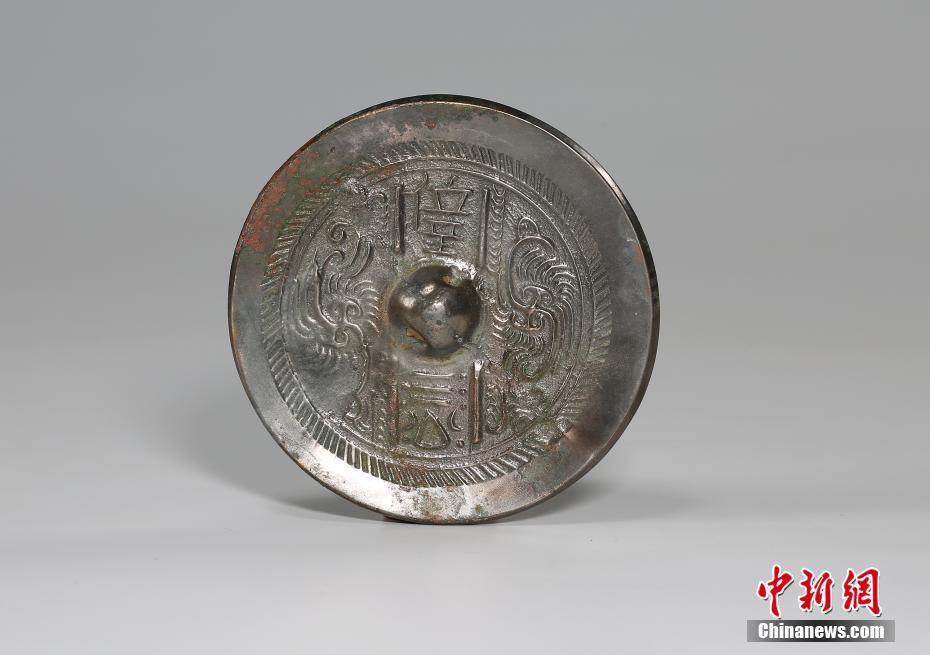 【91吃瓜在线】导管是什么意思梗