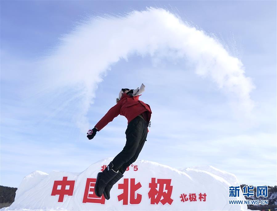 资金大举买入 本周全商场ETF累计“吸金”超2100亿元