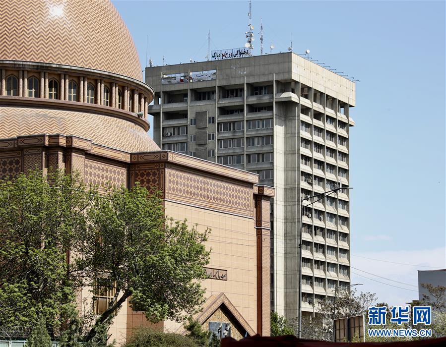 【91吃瓜爆料黑料网】晋江灵源曾林社区青少年文体活动中心进入建造阶段