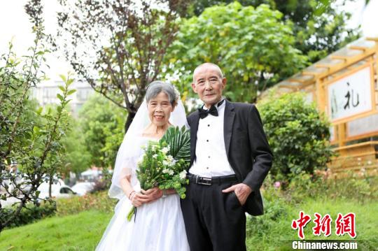 【51网爆门事件】戏剧美学在歌剧舞台连续