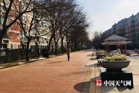 【黑料吃瓜网免费观看】申万宏源傅静涛：从头检视“牛市的三块拼图”