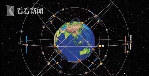 【51视频吃瓜入口】最近有什么绘画比赛
