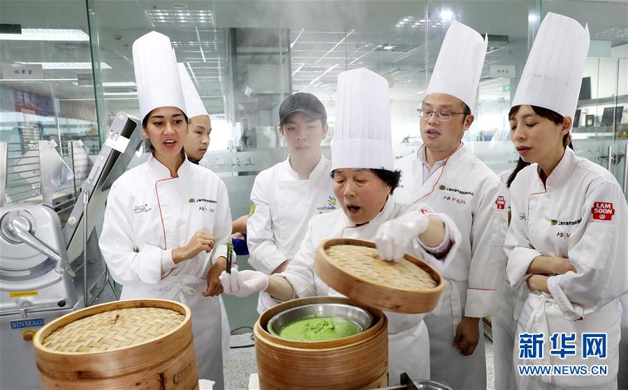 【91黑料免费在线播放】国际黄金协会对话道富举世：系好安全带，迎候止境的曙光