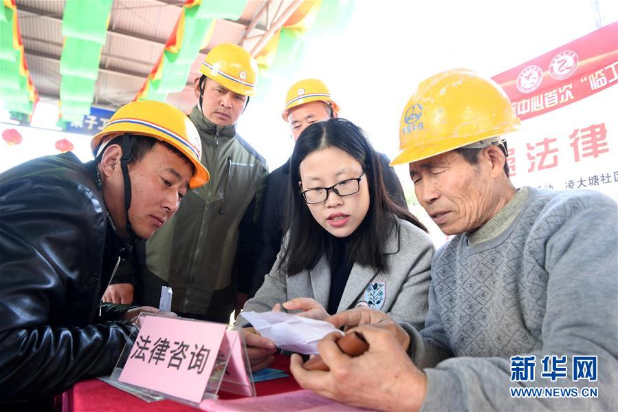 【17.cc吃瓜】国家统计局：2月份各线城市商品住宅销售价格同比降幅均持续收窄