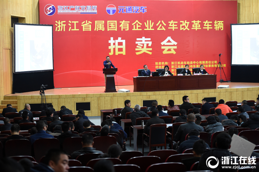 【黑料瓜报】牛皮凉席能用多少年