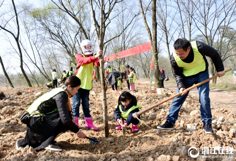 【18吃瓜国产在线黑料网】年轻人有必要把握的急救常识 避开九大生命圈套