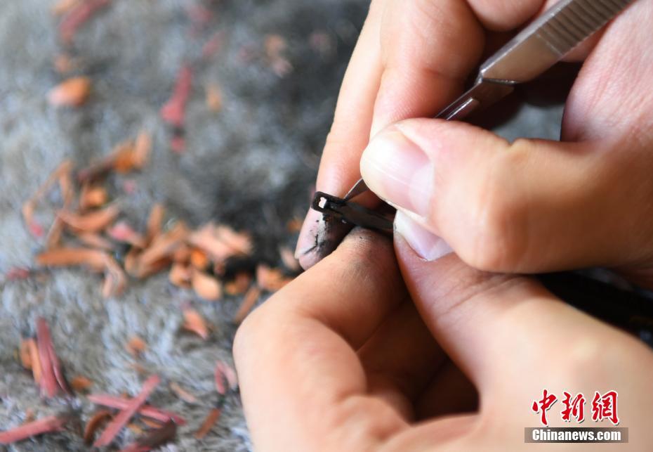 【吃瓜合集】中信证券：2025年房价有望到达长周期的底部