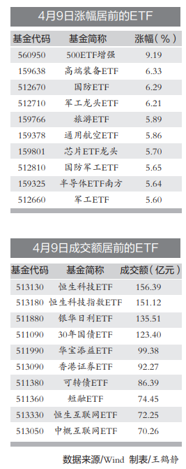 78e6ff7c-41dc-49de-bd31-0930349f24e5.png
